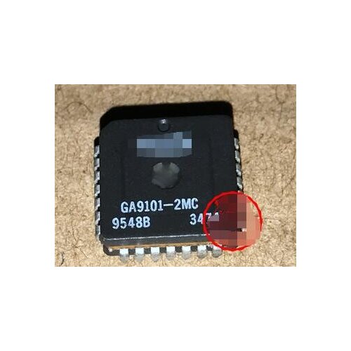 IC NEW 100% GA9101-2MC