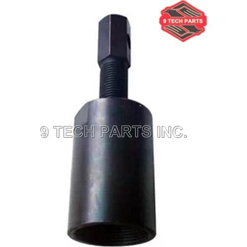 GN250 MAGETOR PULLER MAGNETOR REPAIR TOOL