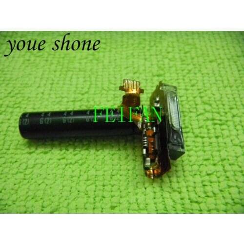 Original TX30 flash for sony TX30 flash Camera repair parts free shipping
