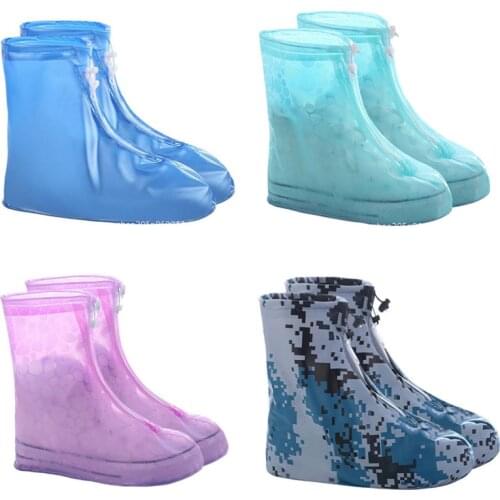 Piyalodocpe Shoe Accessories