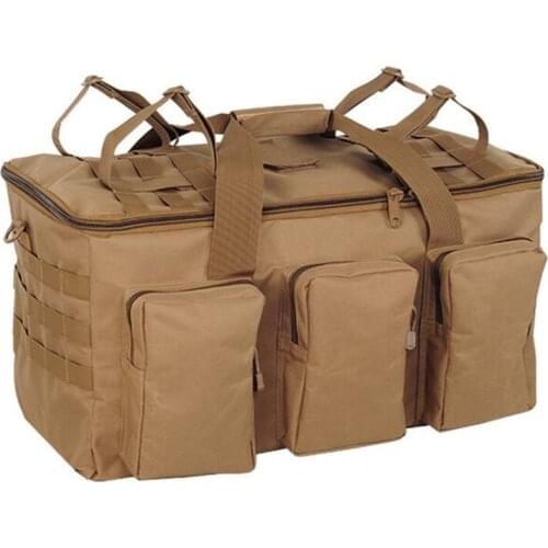 Повседневные мужские рюкзаки PROTECTOR PLUS China At AliExpress