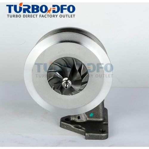 720931-9004S cartridge turbine repair kits for VW T5 Transporter 2.5 TDI 128 Kw 174 HP AXE - turbocharger core 720931-0003 CHRA