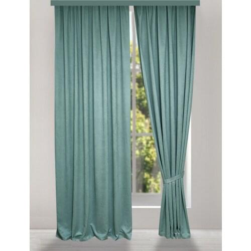 Sophia studio Home Textiles