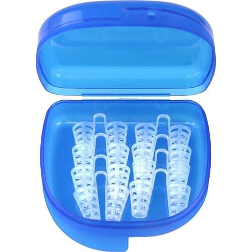 TWISTER.CK Facial Care Tools