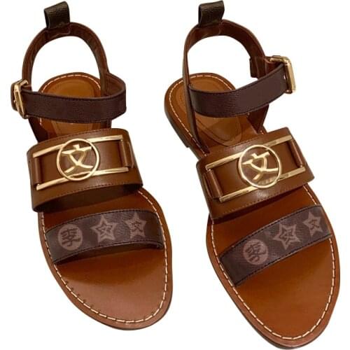 Vvl venven li Women's Sandals