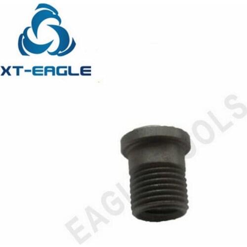 XT-EAGLE Machine Tools And Accessories