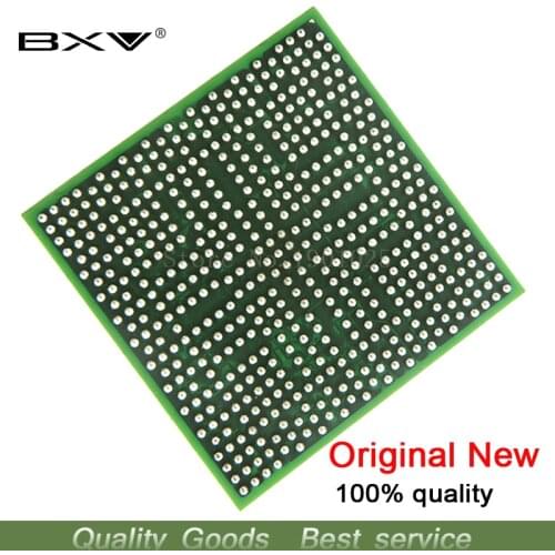Free Shipping 100% New 218-0660017 218 0660017 BGA Chipset