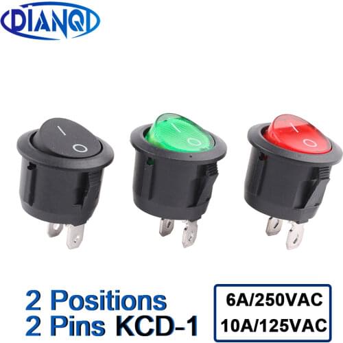 Free shipping 16mm brass Push Button Switch reset flat round illumination ring Momentary reset Locking Latching 1NO 1NC 16HX