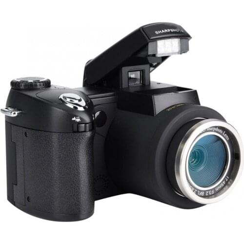 AFI Compact Cameras