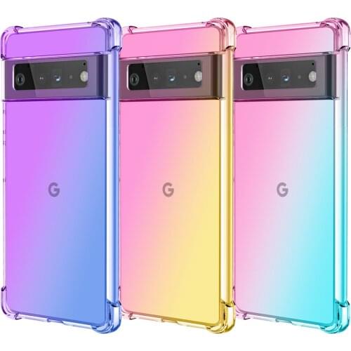 Aveuri Google Pixel Phone Cases