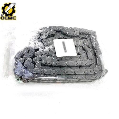 Fit For Mercedes-Benz M272 C230 C280 C300 C350 0009930676 Engine Timing Chain Link