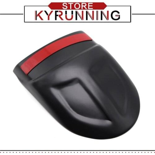 For Honda NC700X NC700S NC750X NC750S 2012 2013 2014 2015 Motorcycle Front Mudguard Fender Rear Extender Extension