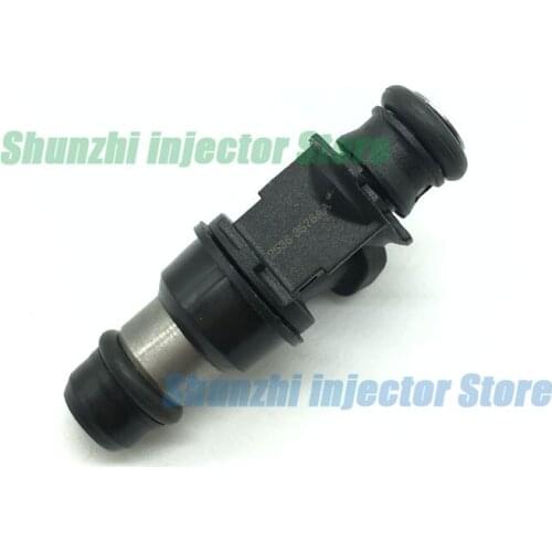 Fuel Injector Nozzle For OEM:25363576AA 2536 3576 AA
