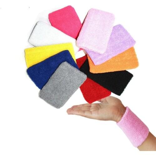 Спортивная защита HEYAFLY China At AliExpress