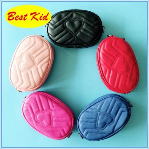 JELLYOOY Bags For Teenage Girls