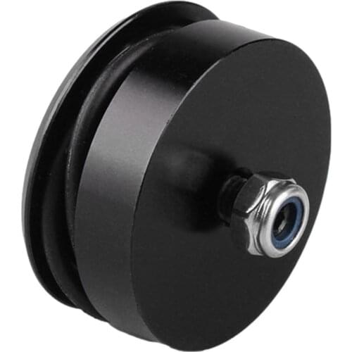 Car Rear Wiper Arm Cap Cover Kit Replacement O-Ring Afdichting Moer Schroef Blok Off Plug Cap For Honda Civic Si Voor Acura Rsx