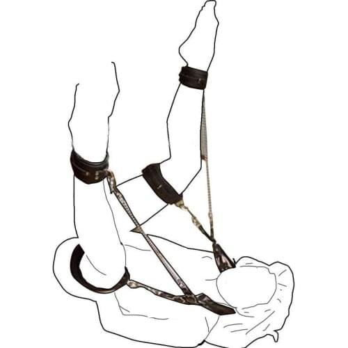 Секс игрушки для взрослых Manyjoy China At AliExpress