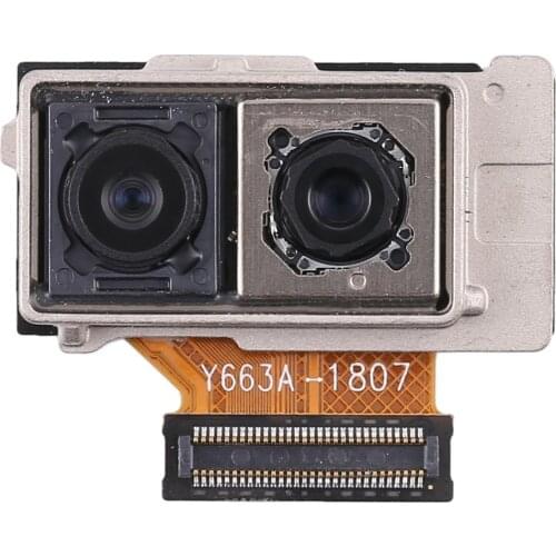 Back Camera Module for LG G7 ThinQ