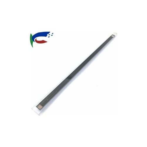 10 PCS Heating Element for HP M132 M106 M134 M104 M101 M102 M129 M130 M133 M134 M276 M106 M103 M102 M102W 102