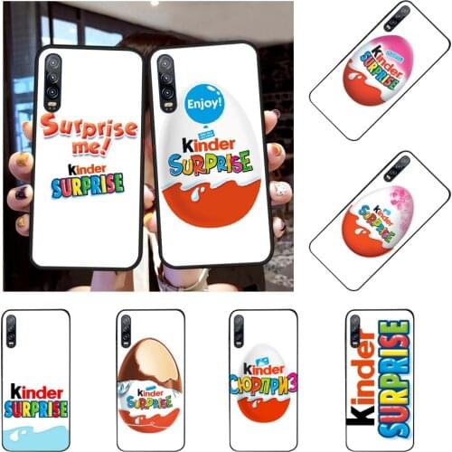 NBDRUICAI Huawei Phone Cases
