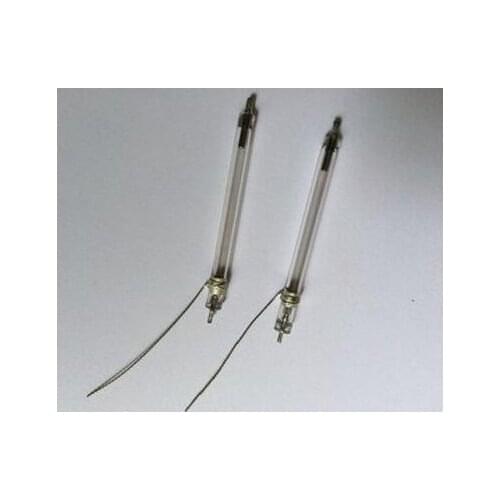 NEW FOR CANON 430EX 430EXII 580EXII Flash Tube Xenon lamp Flashtube Repair Part