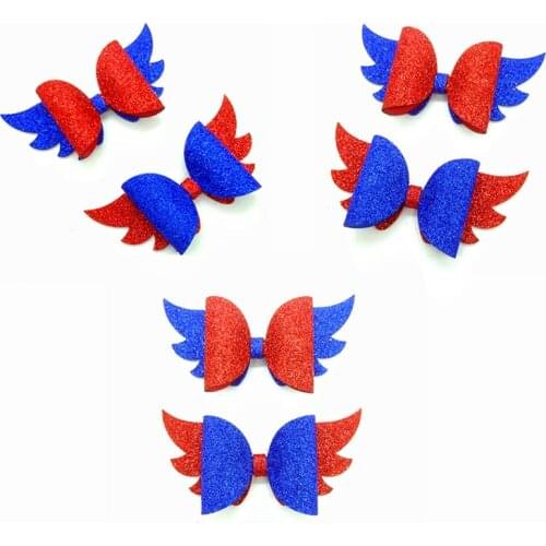 New Bow Wooden Die Scrapbooking C385-7 Cutting Dies Multiple Sizes Compatible With Most Die Cutting Machines