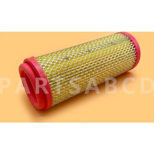New Air Filter Cleaner fit for HISUN 700CC HS700 ATV Quad Parts