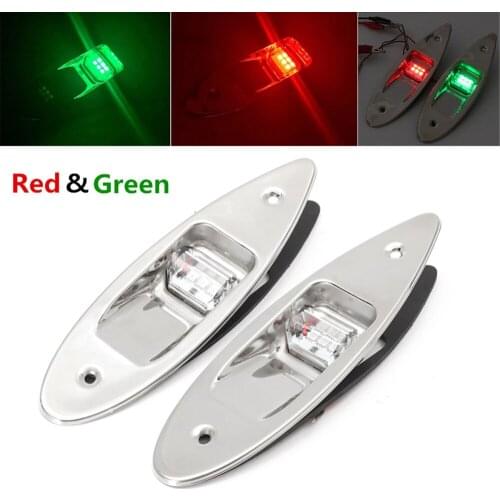 OLPAY Boat Equipment