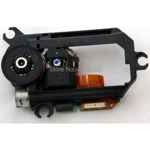 Brand New Optical Pick-ups Bloc Optique KHM-290AAA KHM-290BAA KHM290BAA for DVD player Laser Lens KHM-290 KHM290AAA