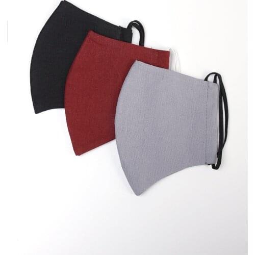 Маски и антисептики OUNAS ELENA China At AliExpress