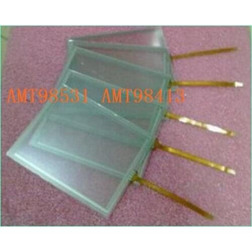 AMT98531 AMT98413