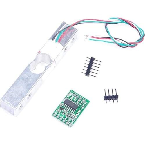 AOKIN Pressure Measuring Instruments