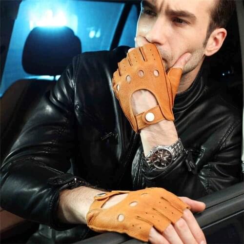 ARCtic SUN Protective Gloves