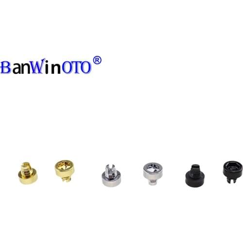 Banwinoto Wheels, Disks And Accessories