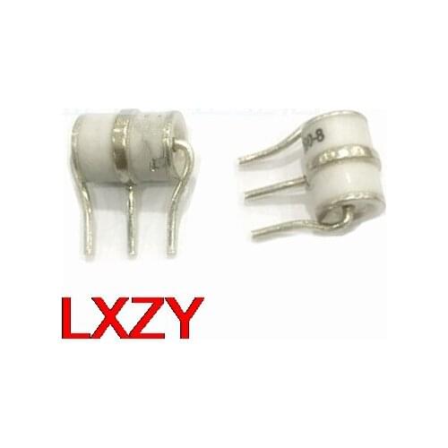 Free Shipping 20pcs/LOT Discharge fuse 3H230J1F5 discharge fuse 3R230 3RM230-8