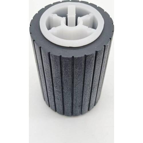 Paper Feed Roller AF03-1061 For Ricoh MP301SP MP301SPF 1013 4420L 4430L 3310L AF 1515 MP 171 301 MP161 MP171 MP301 Copier Parts
