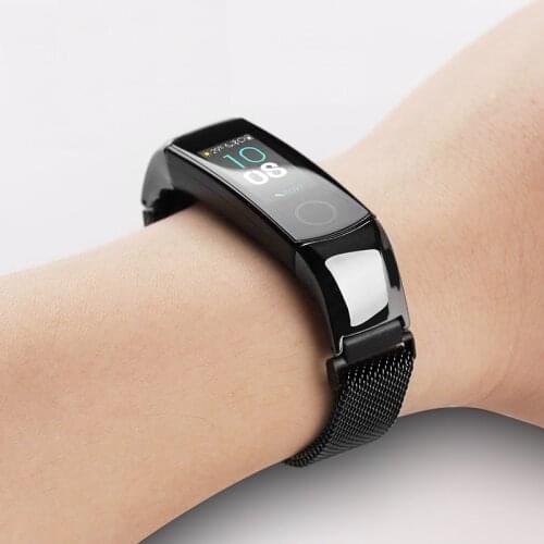 Металлические ремешки для часов CHENSONG China At AliExpress