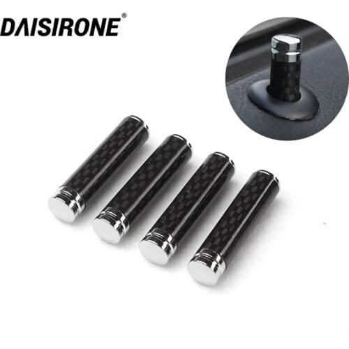 DAISIRONE Car Clips
