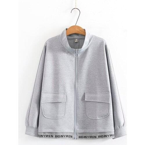 FlyyeDemo Women's Jackets