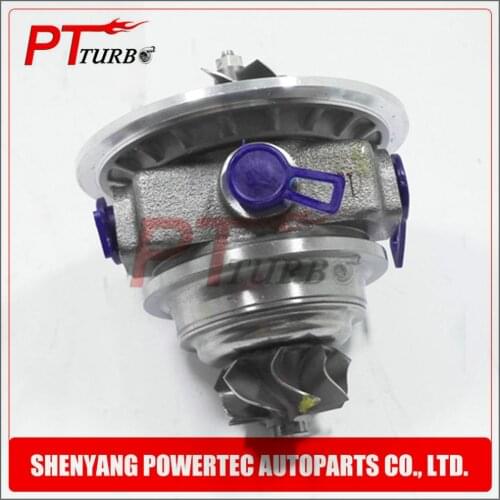 Turbine RHF4 KT10-1B cartridge chra 0K058-13700C turbo charger core OK05813700C for KIA Retona 2.0 TD 61Kw 83HP RF 1999
