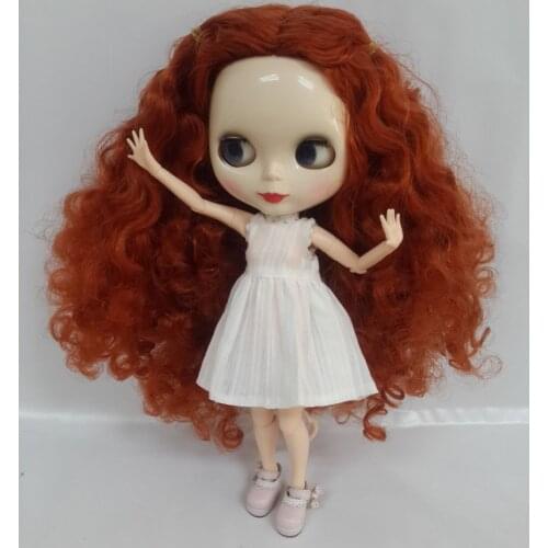 1/6 Blyth doll -JABR 771