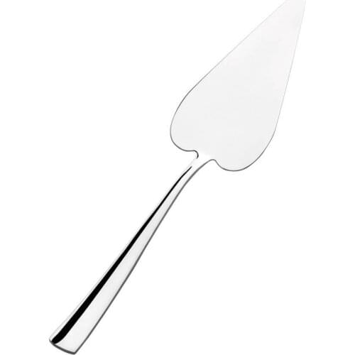 Can Service Spatula