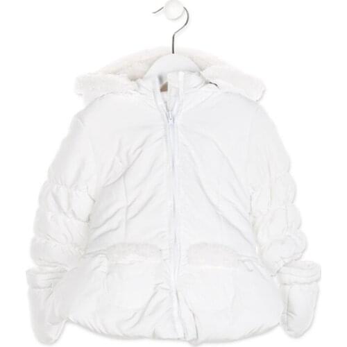 LOSAN Children's Jackets And Coats