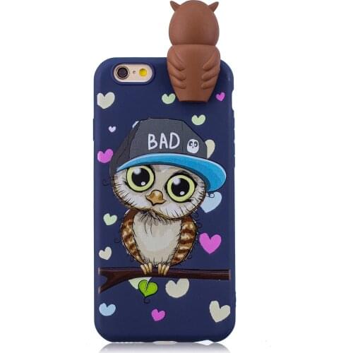 Lovely Cartoon White Squishy Phone Cases for iPhone x 7 6 6s Plus 8 5 Case Cute Smiling Cloud Soft Silicone stress relief Cover