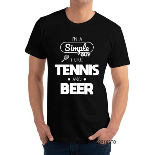 Normal Top T-shirts Custom Short Sleeve On Sale Crew Neck Premium Cotton Tops & Tees Geek Tees for Men VALENTINE DAY