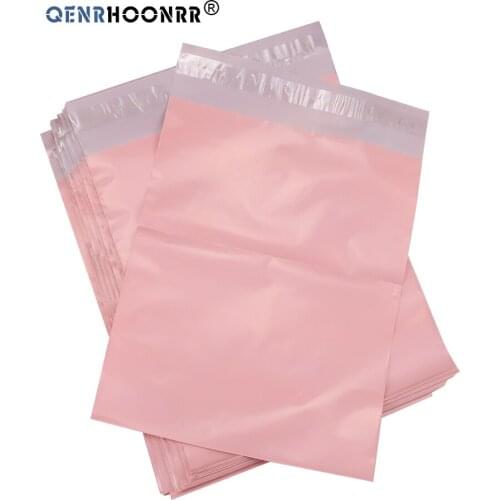 QENRHOONRR Paper Envelopes