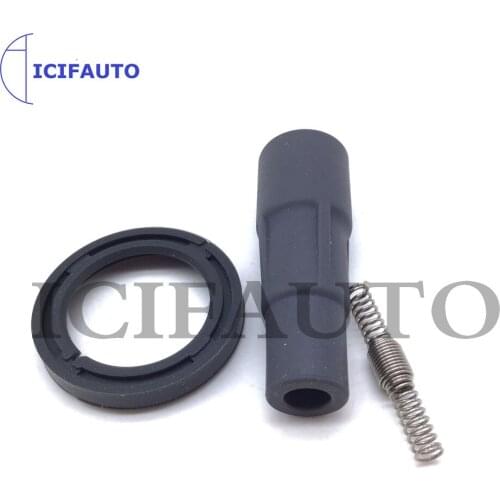 Ignition Coil For LEXUS CT200H TOYOTA COROLLA MATRIX PRIUS SCION XD PONTIAC VIBE 90919-02252,90919-02258,90919-C2003