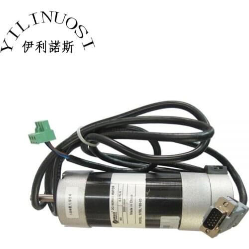 Flora LJ-320P Printer Servo Motor