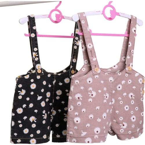 Simfamily Pants For Girls