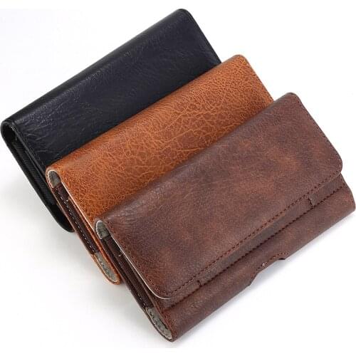 Szcinsen Clip Cases For Phones